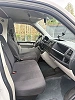 Volkswagen Transporter VI 2.0 TDI 102 L1 thumbnail