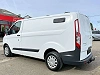 Ford Transit Custom 2.O. TDCI 3 PLACES GPS CLIM thumbnail
