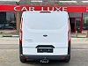Ford Transit Custom 2.O. TDCI 3 PLACES GPS CLIM thumbnail
