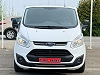 Ford Transit Custom 2.O. TDCI 3 PLACES GPS CLIM thumbnail