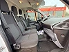 Ford Transit Custom 2.O. TDCI 3 PLACES GPS CLIM thumbnail