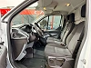 Ford Transit Custom 2.O. TDCI 3 PLACES GPS CLIM thumbnail