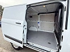 Ford Transit Custom 2.O. TDCI 3 PLACES GPS CLIM thumbnail