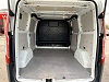 Ford Transit Custom 2.O. TDCI 3 PLACES GPS CLIM thumbnail