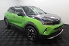 Opel Mokka Mokka 1.5 Turbo D Elegance S/S * Garantie * thumbnail