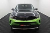 Opel Mokka Mokka 1.5 Turbo D Elegance S/S * Garantie * thumbnail