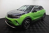 Opel Mokka Mokka 1.5 Turbo D Elegance S/S * Garantie * thumbnail