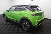 Opel Mokka Mokka 1.5 Turbo D Elegance S/S * Garantie * thumbnail