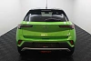 Opel Mokka Mokka 1.5 Turbo D Elegance S/S * Garantie * thumbnail