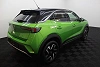 Opel Mokka Mokka 1.5 Turbo D Elegance S/S * Garantie * thumbnail