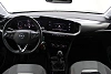 Opel Mokka Mokka 1.5 Turbo D Elegance S/S * Garantie * thumbnail