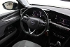 Opel Mokka Mokka 1.5 Turbo D Elegance S/S * Garantie * thumbnail