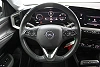 Opel Mokka Mokka 1.5 Turbo D Elegance S/S * Garantie * thumbnail
