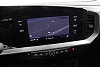 Opel Mokka Mokka 1.5 Turbo D Elegance S/S * Garantie * thumbnail