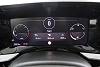 Opel Mokka Mokka 1.5 Turbo D Elegance S/S * Garantie * thumbnail
