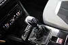 Opel Mokka Mokka 1.5 Turbo D Elegance S/S * Garantie * thumbnail