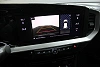 Opel Mokka Mokka 1.5 Turbo D Elegance S/S * Garantie * thumbnail