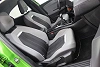 Opel Mokka Mokka 1.5 Turbo D Elegance S/S * Garantie * thumbnail