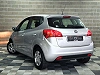Kia Venga 🟢1.4 DIESEL - 1ER MAIN - CRUISE - CLIM -BLUETOOTH thumbnail