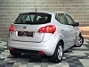 Kia Venga 🟢1.4 DIESEL - 1ER MAIN - CRUISE - CLIM -BLUETOOTH thumbnail