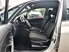 Kia Venga 🟢1.4 DIESEL - 1ER MAIN - CRUISE - CLIM -BLUETOOTH thumbnail