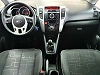 Kia Venga 🟢1.4 DIESEL - 1ER MAIN - CRUISE - CLIM -BLUETOOTH thumbnail