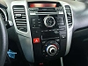 Kia Venga 🟢1.4 DIESEL - 1ER MAIN - CRUISE - CLIM -BLUETOOTH thumbnail