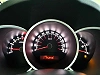 Kia Venga 🟢1.4 DIESEL - 1ER MAIN - CRUISE - CLIM -BLUETOOTH thumbnail