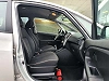 Kia Venga 🟢1.4 DIESEL - 1ER MAIN - CRUISE - CLIM -BLUETOOTH thumbnail