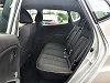 Kia Venga 🟢1.4 DIESEL - 1ER MAIN - CRUISE - CLIM -BLUETOOTH thumbnail