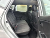 Kia Venga 🟢1.4 DIESEL - 1ER MAIN - CRUISE - CLIM -BLUETOOTH thumbnail