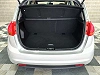 Kia Venga 🟢1.4 DIESEL - 1ER MAIN - CRUISE - CLIM -BLUETOOTH thumbnail