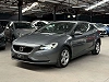 Volvo V40 2.0i * GPS * RADAR AR * CRUISE * CLIM * JANTE thumbnail