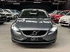 Volvo V40 2.0i * GPS * RADAR AR * CRUISE * CLIM * JANTE thumbnail