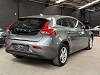 Volvo V40 2.0i * GPS * RADAR AR * CRUISE * CLIM * JANTE thumbnail