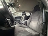 Volvo V40 2.0i * GPS * RADAR AR * CRUISE * CLIM * JANTE thumbnail