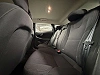 Volvo V40 2.0i * GPS * RADAR AR * CRUISE * CLIM * JANTE thumbnail