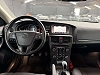 Volvo V40 2.0i * GPS * RADAR AR * CRUISE * CLIM * JANTE thumbnail
