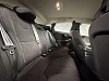 Volvo V40 2.0i * GPS * RADAR AR * CRUISE * CLIM * JANTE thumbnail