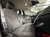 Volvo V40 2.0i * GPS * RADAR AR * CRUISE * CLIM * JANTE thumbnail