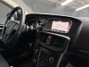 Volvo V40 2.0i * GPS * RADAR AR * CRUISE * CLIM * JANTE thumbnail