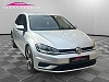Volkswagen Golf Golf 1.0 TSI Comfortline /GARANTIE 12 MOIS thumbnail