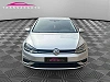 Volkswagen Golf Golf 1.0 TSI Comfortline /GARANTIE 12 MOIS thumbnail