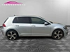 Volkswagen Golf Golf 1.0 TSI Comfortline /GARANTIE 12 MOIS thumbnail