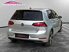 Volkswagen Golf Golf 1.0 TSI Comfortline /GARANTIE 12 MOIS thumbnail