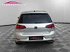 Volkswagen Golf Golf 1.0 TSI Comfortline /GARANTIE 12 MOIS thumbnail
