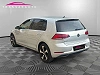 Volkswagen Golf Golf 1.0 TSI Comfortline /GARANTIE 12 MOIS thumbnail
