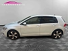 Volkswagen Golf Golf 1.0 TSI Comfortline /GARANTIE 12 MOIS thumbnail