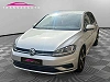 Volkswagen Golf Golf 1.0 TSI Comfortline /GARANTIE 12 MOIS thumbnail