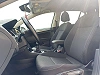 Volkswagen Golf Golf 1.0 TSI Comfortline /GARANTIE 12 MOIS thumbnail